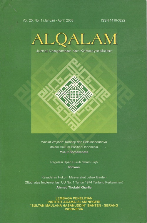 Buku Berkaitan Agama Islam Agama Rasmi Pdf  malaykuri