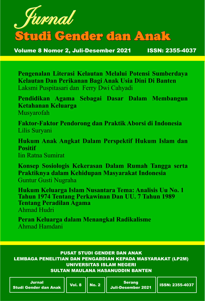 					View Vol. 12 No. 02 (2025): Juli-Desember 2025
				