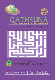 					View Vol. 12 No. 2 (2025): Desember 2025
				